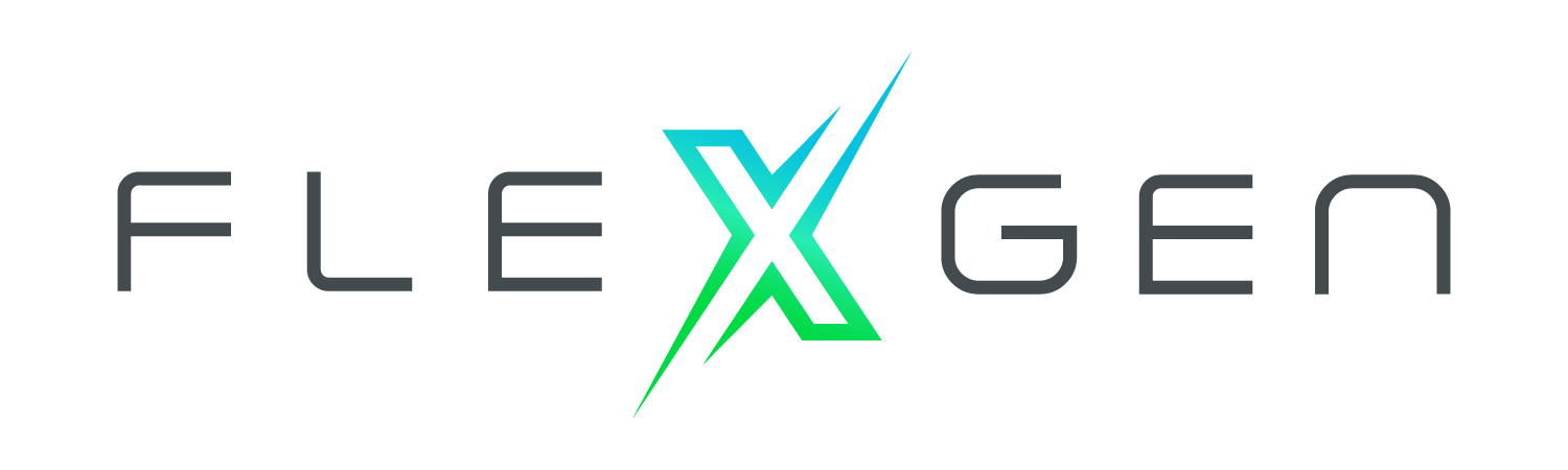 FlexGen