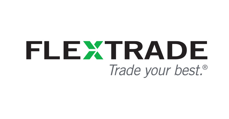 FlexTrade