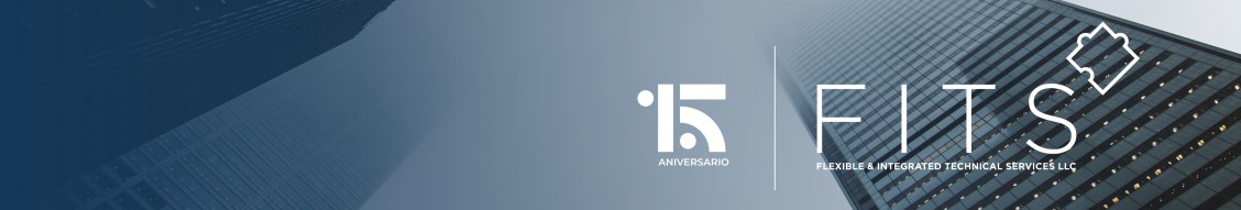 Flexible & Integrated Technical Services, LLC