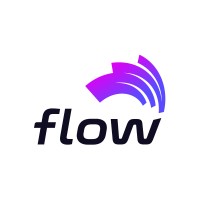 Flow Companies Group
