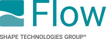 Flow International Corporation