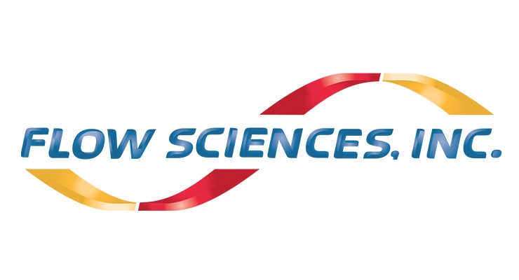 Flow Science, Inc.