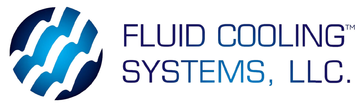Fluid Cooling Systems LLC