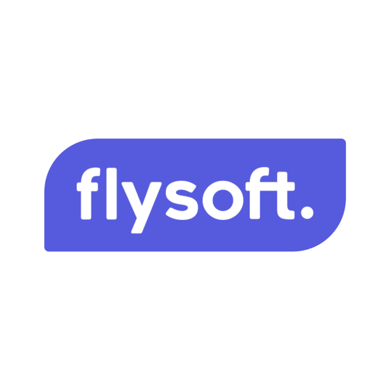 Flysoft