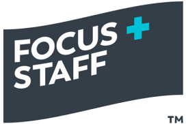Focus Staff