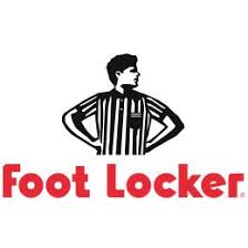 Foot Locker