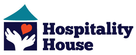 Foothill House of Hospitality (dba Hospitality Hou