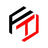 Forman Technology Group