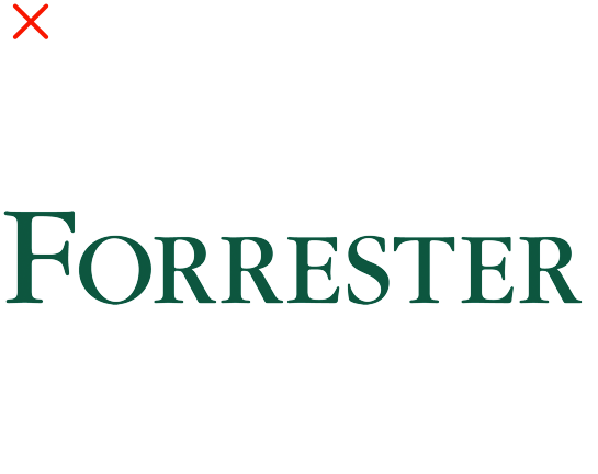 Forrester