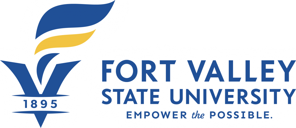 Fort Valley State University
