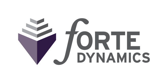 Forte Dynamics