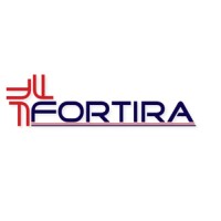 Fortira Inc