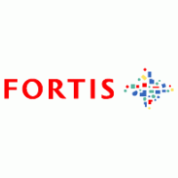 Fortis Bank
