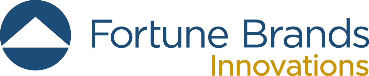 Fortune Brands Innovations