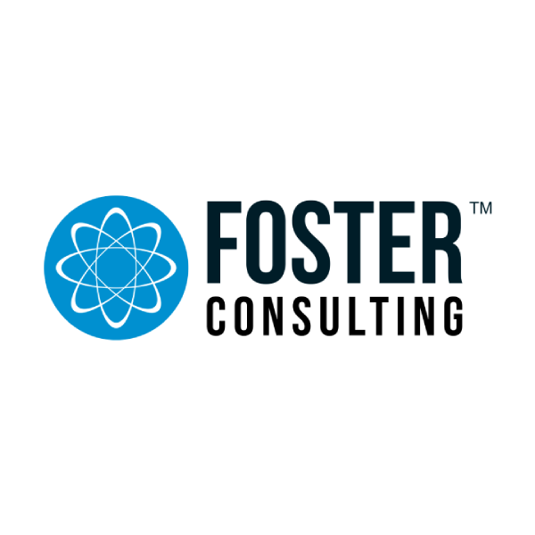 Foster Consulting, Inc.