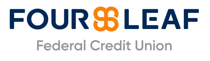 FourLeaf Federal Credit Union