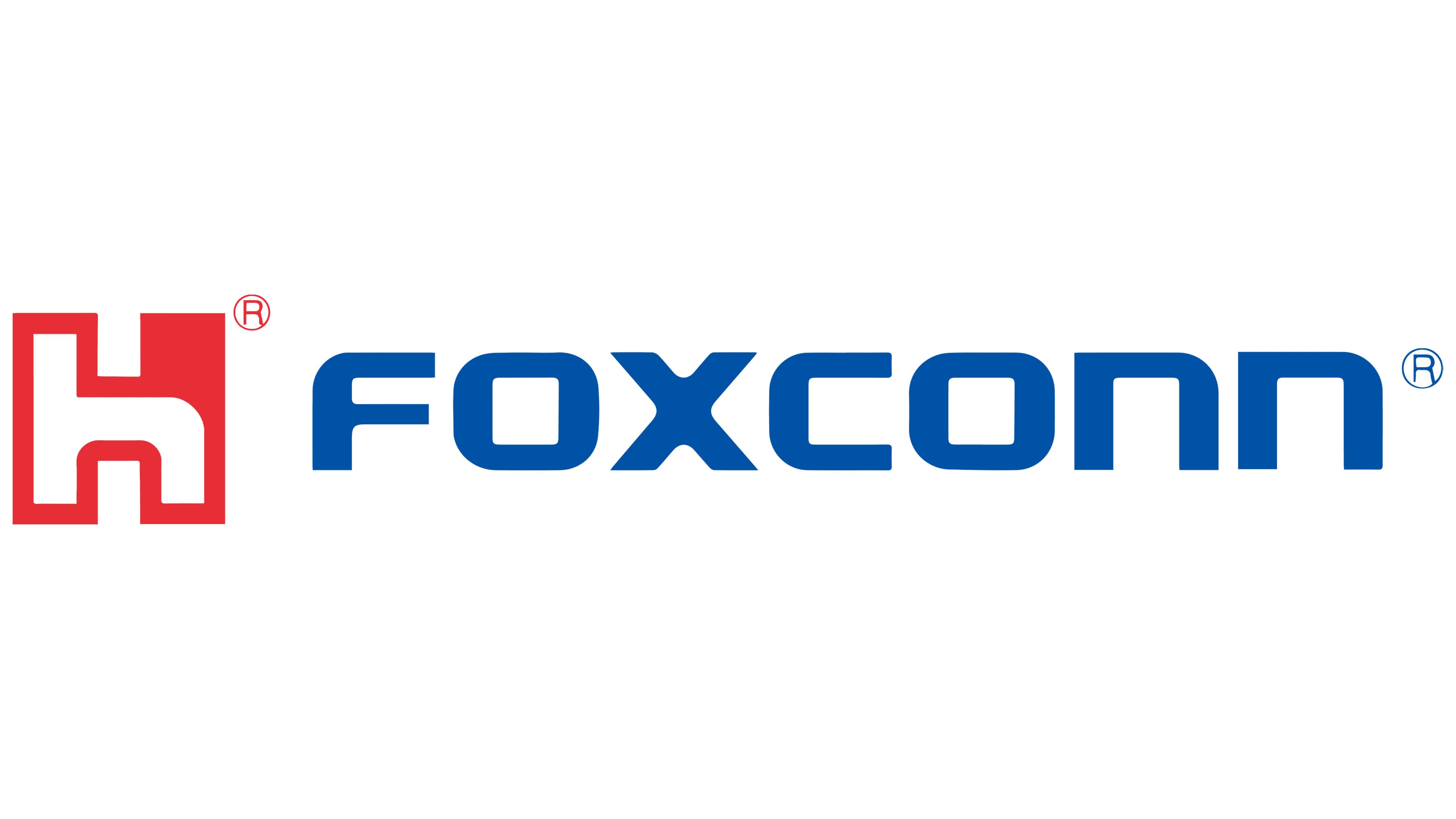 Foxconn Corporation