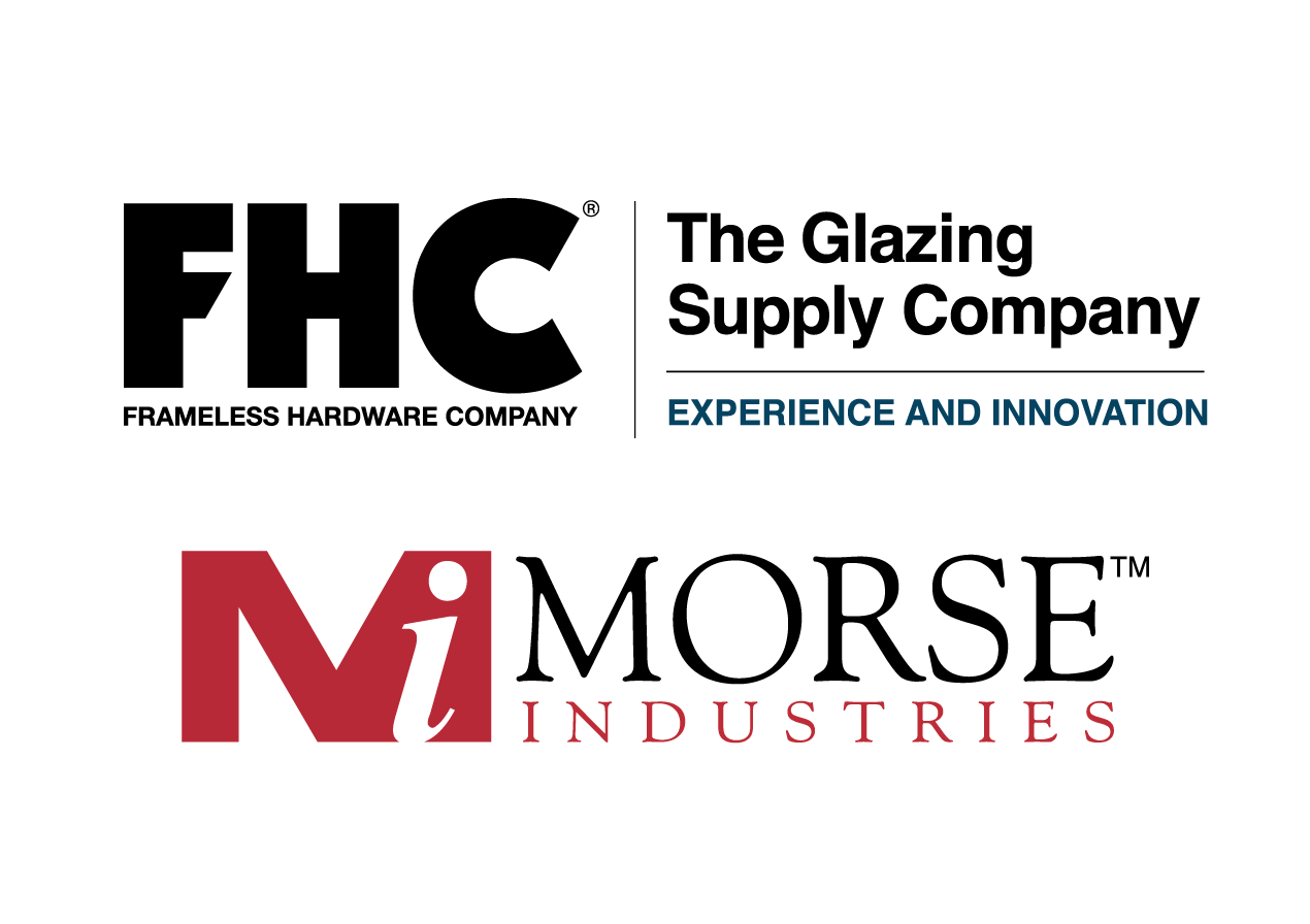 Frameless Hardware Company LLC