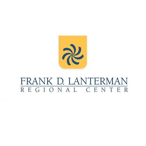 Frank D. Lanterman Regional Center
