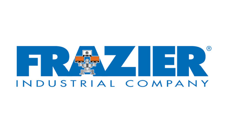Frazier Industrial Company