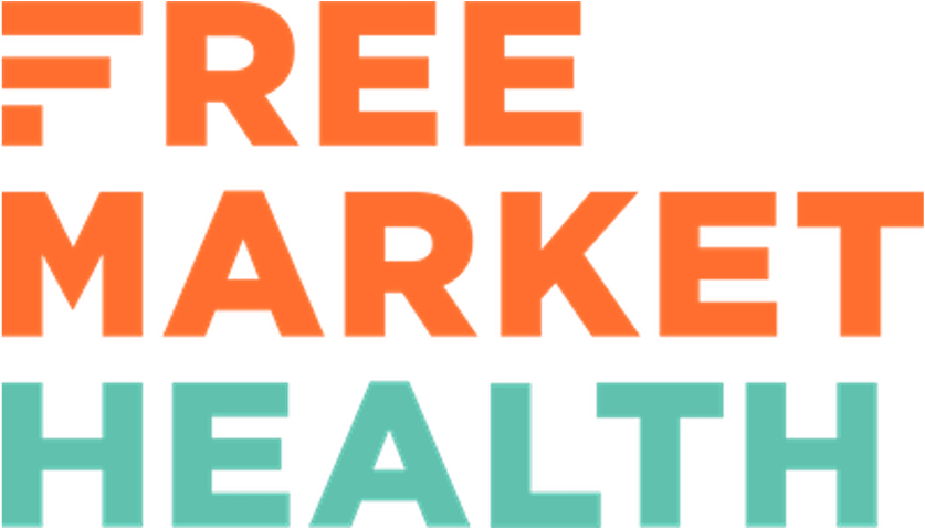 Free Market Health