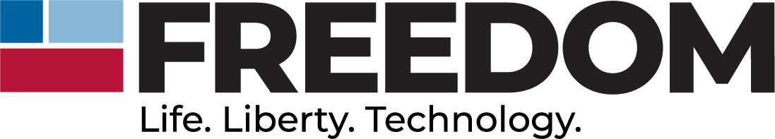Freedom Technology Solutions Group