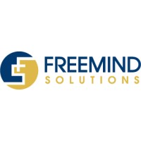 Freemind solutions