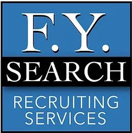 Freemont Yardley Search