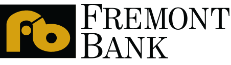 Fremont Bank