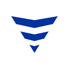 Fresenius Medical Care