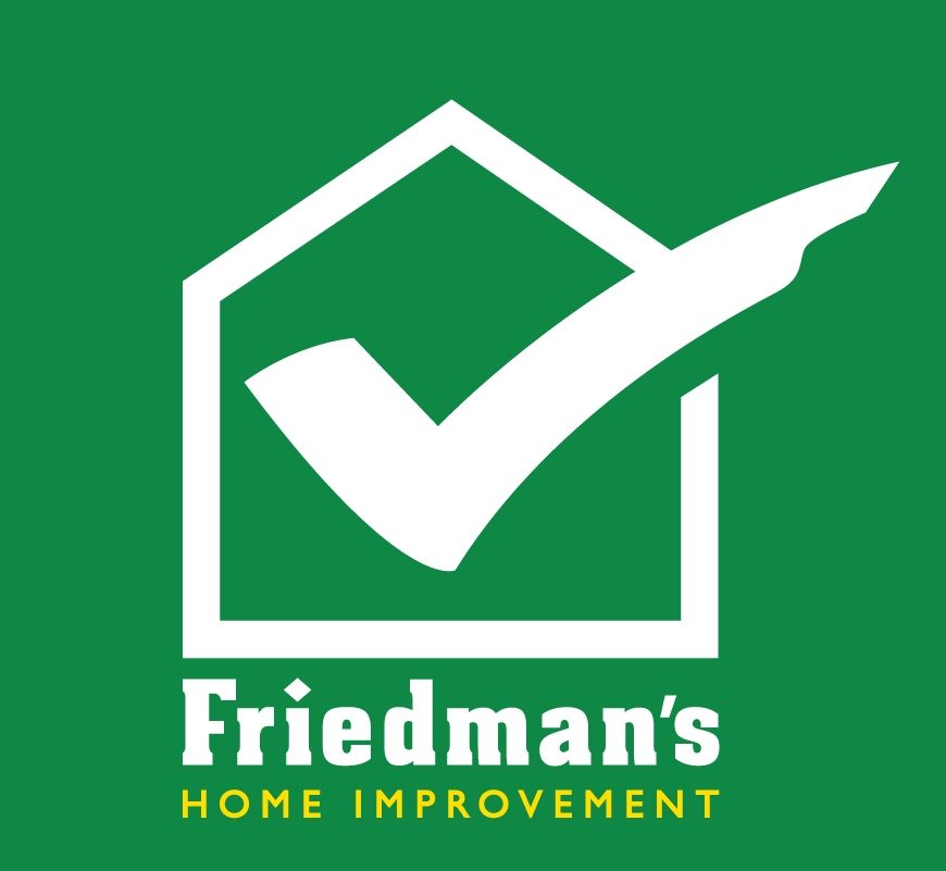 Friedman's Home Improvement