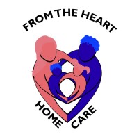From The Heart Home Care, LLC