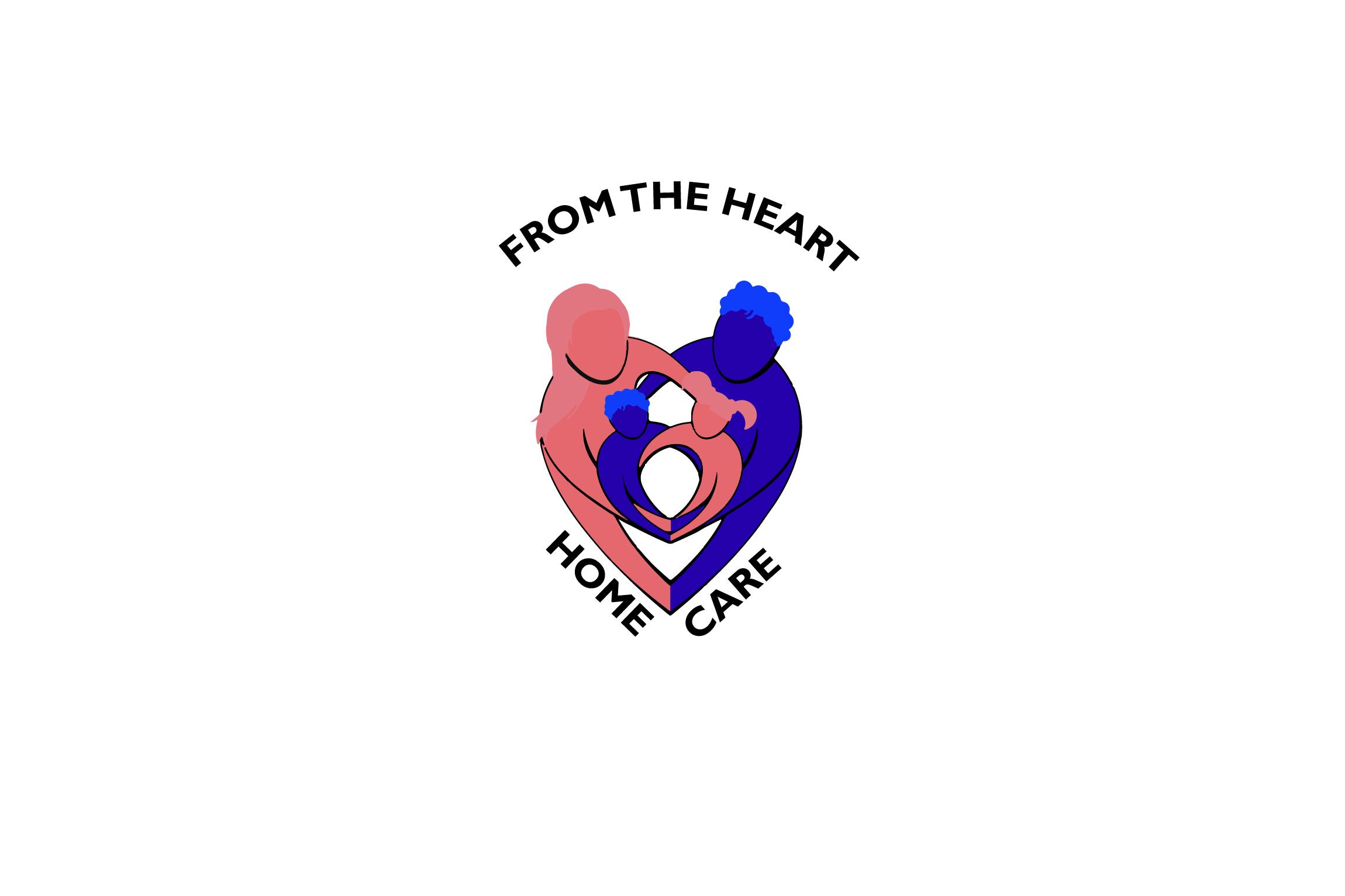 From The Heart Home Care