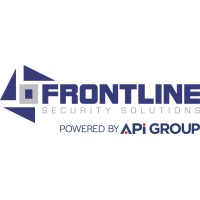 FrontLine Cyber Solutions Corporation