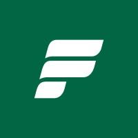 Frontier Airlines, Inc