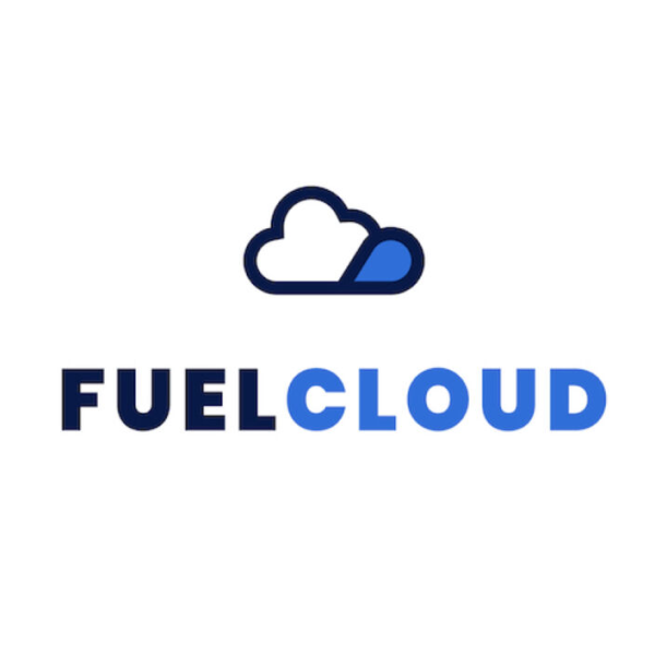 FuelCloud