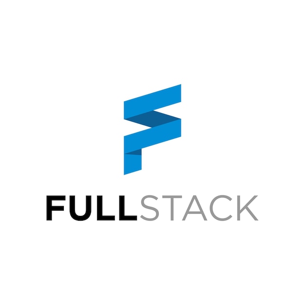 FullStack