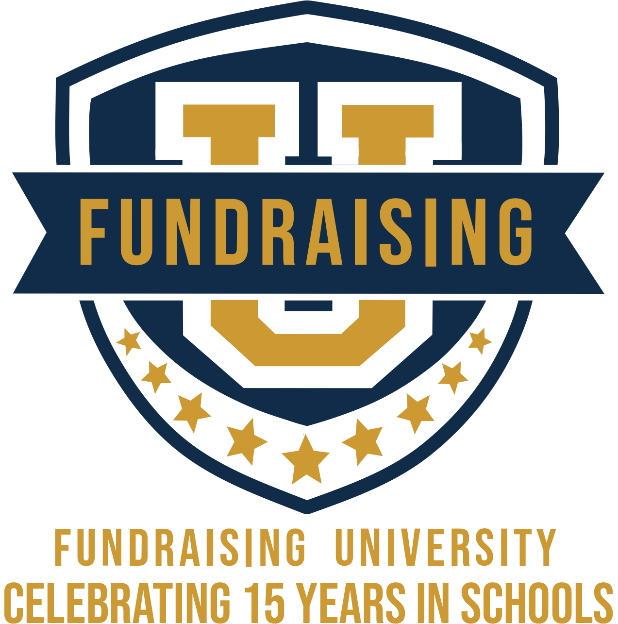 Fundraising University