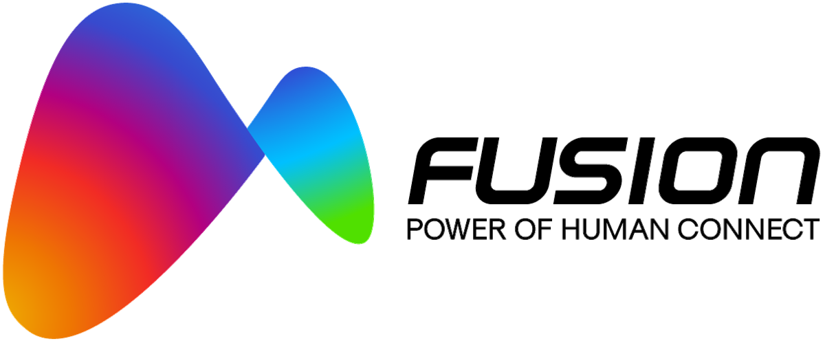 Fusion BPO Services