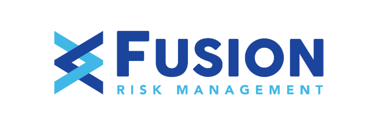 Fusion Risk Management