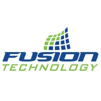 Fusion Technology-LLC