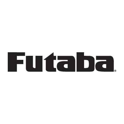 Futaba