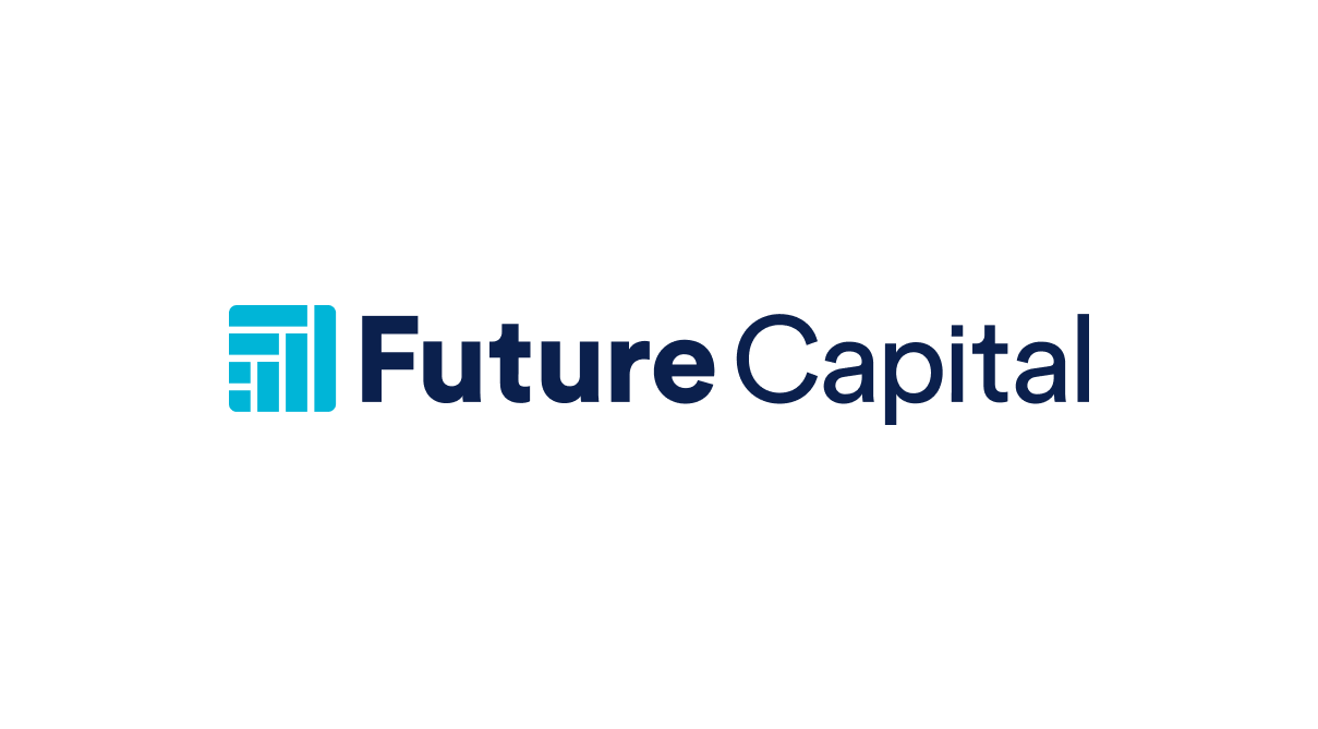Future Capital