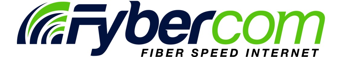 Fybercom