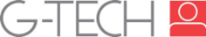 G-TECH Services, Inc.