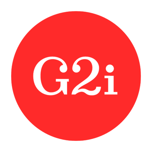 G2i Inc.