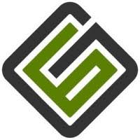 G6 Communications, LLC