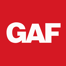 GAF Materials Corporation