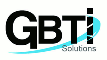 GBTI Solutions Inc