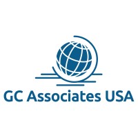 GC Associates USA, LLC